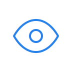Centralised Visibility